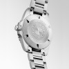 Longines HydroConquest 39mm Auto L37794566