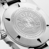 Longines HydroConquest 39mm Auto L37794566