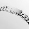 Longines HydroConquest 39mm Auto L37794566