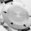 Longines HydroConquest 39mm Auto L3.779.4.96.6