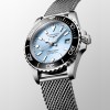 Longines HydroConquest 39mm Auto L37794996