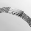 Longines HydroConquest 39mm Auto L37794996