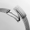 Longines HydroConquest 39mm Auto L37794996