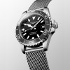 Longines HydroConquest 39mm Auto L37794706