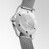 Longines HydroConquest 39mm Auto L37794706