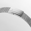 Longines HydroConquest 39mm Auto L37794706