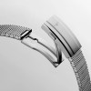Longines HydroConquest 39mm Auto L37794706