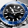 Longines HydroConquest 39mm Auto L37794906