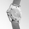 Longines HydroConquest 39mm Auto L37794906