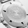 Longines HydroConquest 39mm Auto L37794906