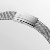 Longines HydroConquest 39mm Auto L37794906