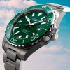 Longines HydroConquest 42mm Auto L37884066