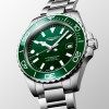 Longines HydroConquest 42mm Auto L37884066