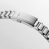 Longines HydroConquest 42mm Auto L37884066