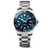 Longines HydroConquest 42mm Auto L37884966