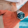 Longines HydroConquest 42mm Auto L37884966