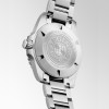 Longines HydroConquest 42mm Auto L37884966