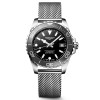 Longines HydroConquest 42mm Auto L37884706