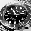 Longines HydroConquest 42mm Auto L37884706