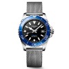 Longines HydroConquest 42mm Auto L37884906
