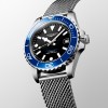 Longines HydroConquest 42mm Auto L37884906