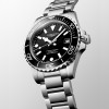 Longines HydroConquest 42mm Auto L37884566