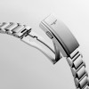 Longines HydroConquest 42mm Auto L37884566