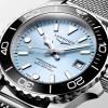 Longines HydroConquest 42mm Auto L37884996