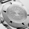Longines HydroConquest 42mm Auto L37884996