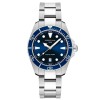 Certina DS Action 40mm C0484101104100