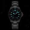 Certina DS Action 40mm C0484101104100