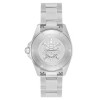 Certina DS Action 40mm C0484101104100