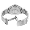 Certina DS Action 40mm C0484101104100