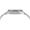 Certina DS Action 40mm C0484101104100