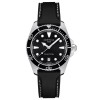 Certina DS Action 40mm C0484101705100