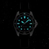 Certina DS Action 40mm C0484101705100