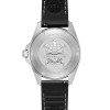 Certina DS Action 40mm C0484101705100