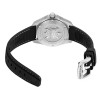 Certina DS Action 40mm C0484101705100