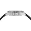 Certina DS Action 40mm C0484101705100