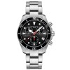 Certina DS Action Chrono 42mm C0484171105100