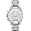 Certina DS Action Chrono 42mm C0484171105100