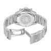 Certina DS Action Chrono 42mm C0484171105100