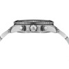 Certina DS Action Chrono 42mm C0484171105100