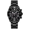 Certina DS Action Chrono 42mm C0484173320100