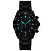 Certina DS Action Chrono 42mm C0484173320100