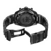 Certina DS Action Chrono 42mm C0484173320100