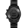 Certina DS Action Chrono 42mm C0484173320100