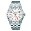 Seiko 5 Sports Field 39,4mm GMT Auto SSK059K
