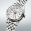 Seiko 5 Sports Field 39,4mm GMT Auto SSK059K