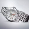 Seiko 5 Sports Field 39,4mm GMT Auto SSK059K
